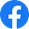 connect-fb1a