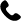 footer-call